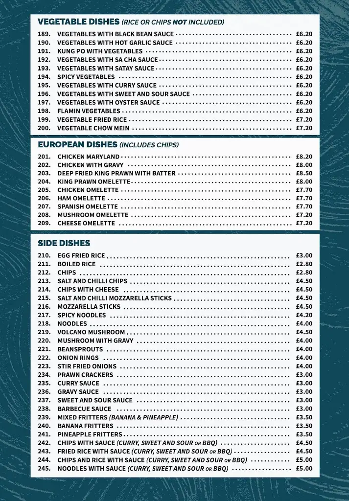 Menu_Jade Garden_Forres_image_1