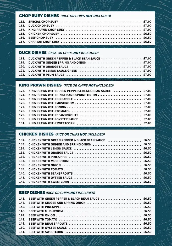 Menu_Jade Garden_Forres_image_2