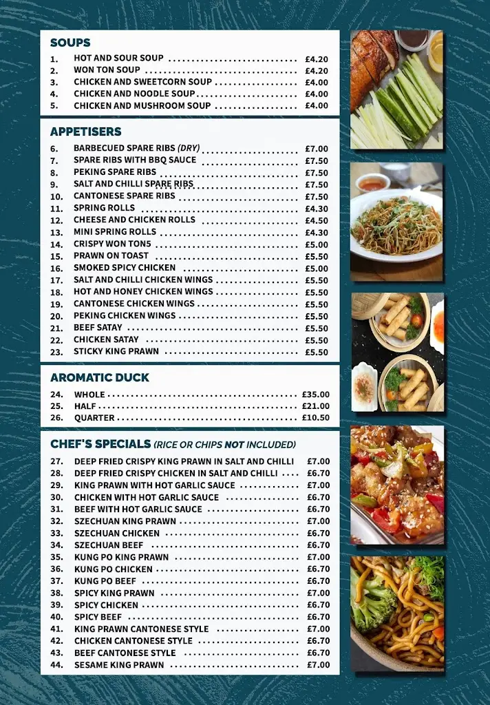 Menu_Jade Garden_Forres_image_3
