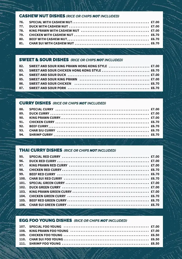 Menu_Jade Garden_Forres_image_4
