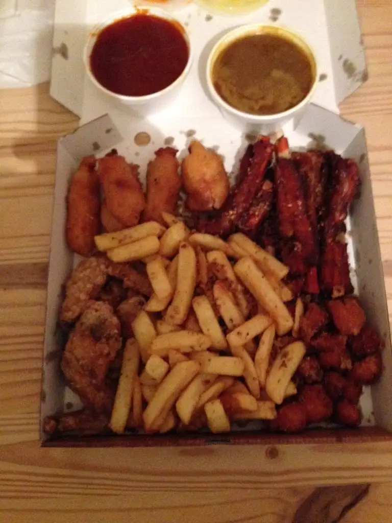 Jade Garden_Forres_slider_image_2