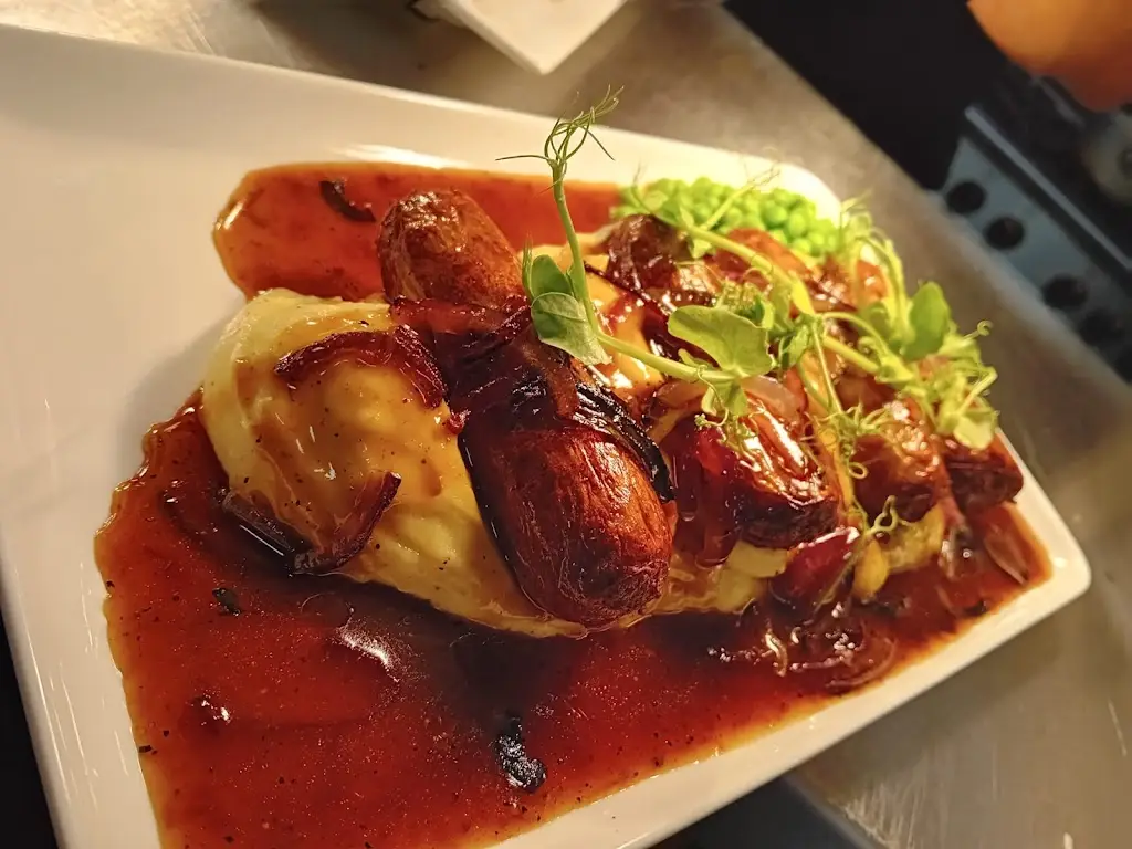 The Old Reindeer at Edingley_Bilsthorpe_slider_image_2