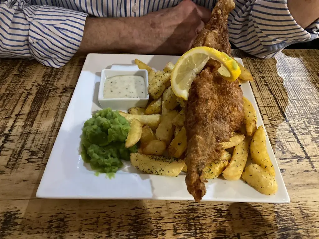 The Old Reindeer at Edingley_Bilsthorpe_slider_image_3