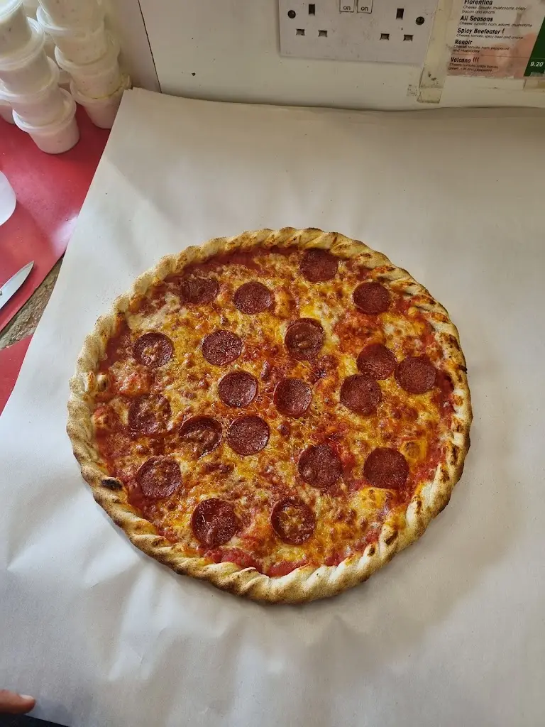 Menu_Napoli Pizza_Forres_immagine_3