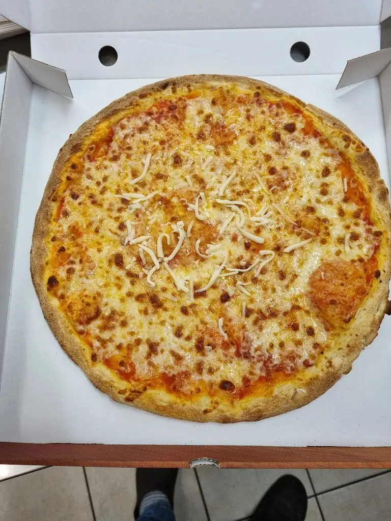 Menu_Napoli Pizza_Forres_immagine_5