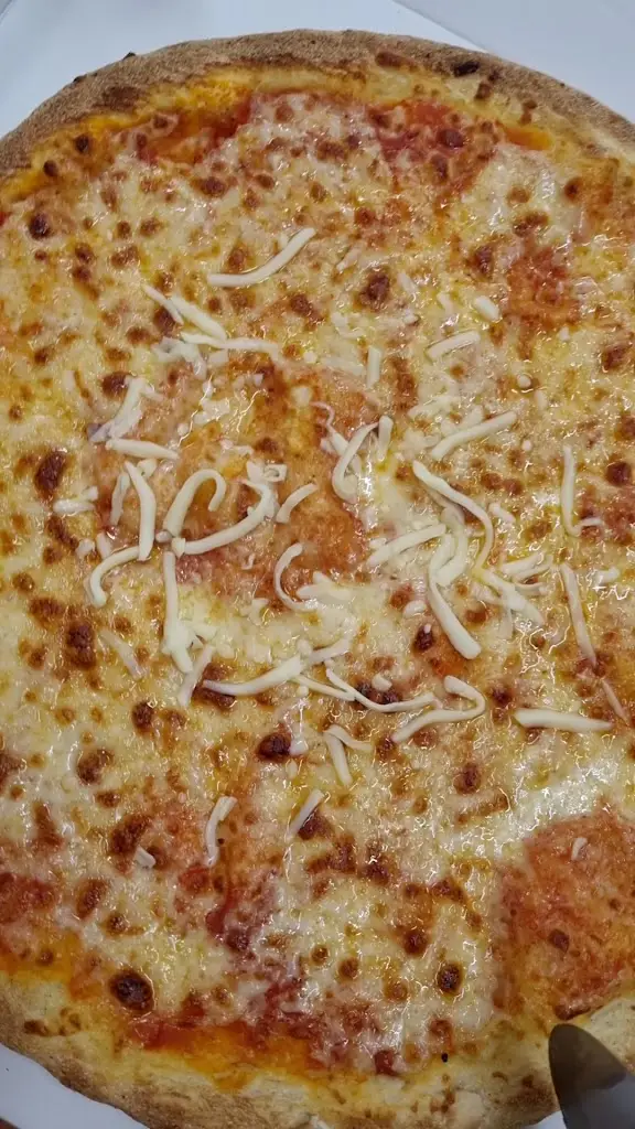 Napoli Pizza_Forres_slider_image_2