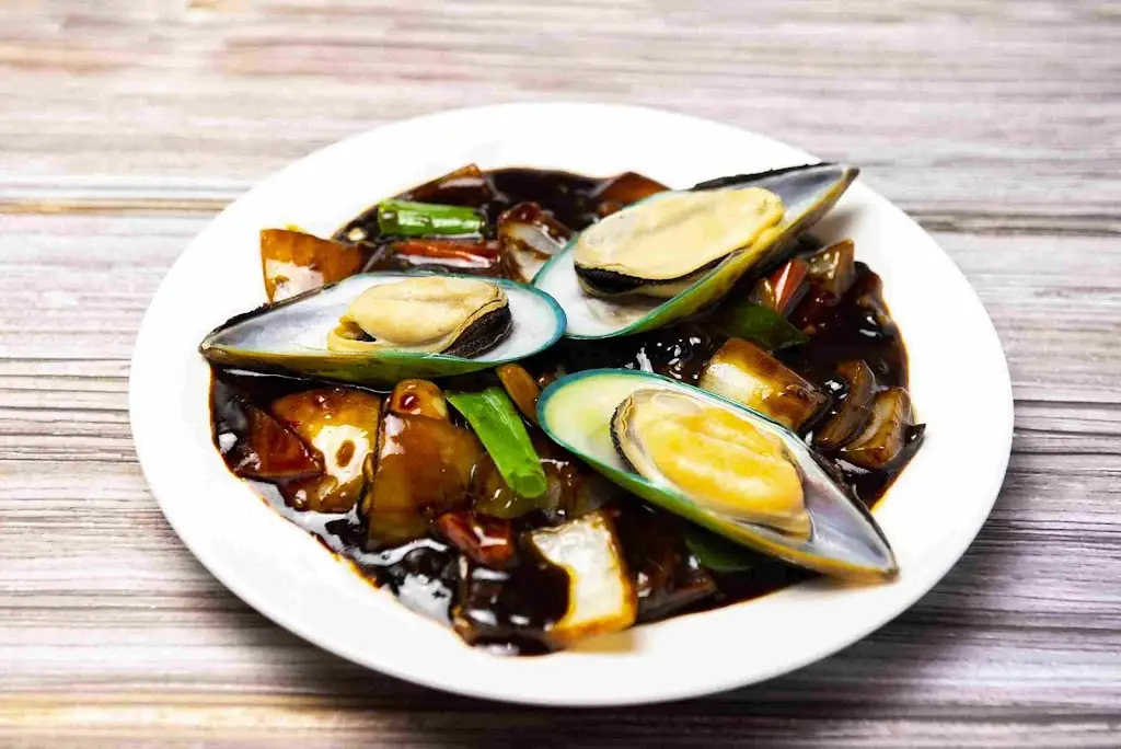 China One_Forres_slider_image_3