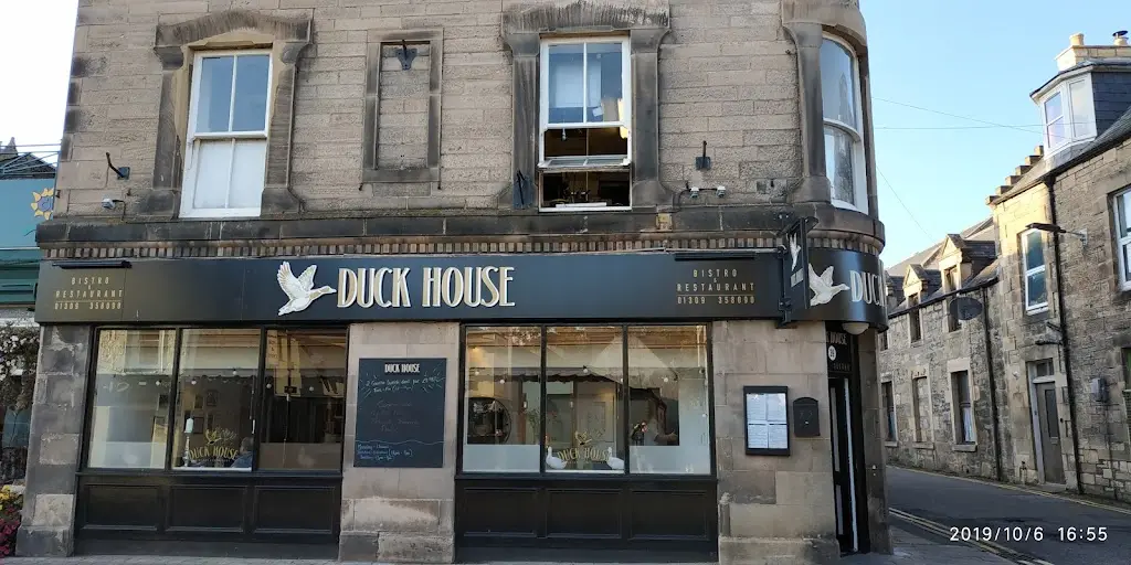 Taverna House Bistro&Restaurant_Forres_slider_image_1