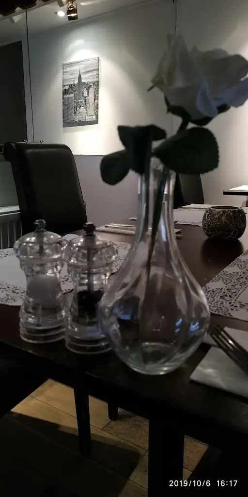 Taverna House Bistro&Restaurant_Forres_slider_image_3