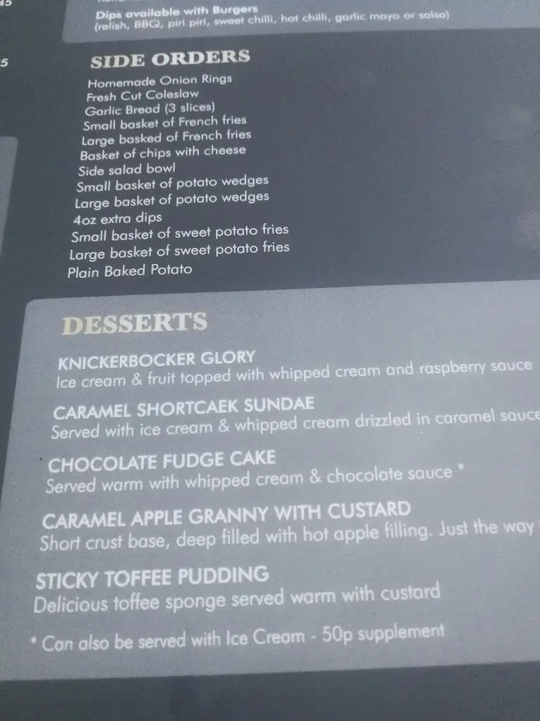 Menu_Electric Bar_Holytown_image_3