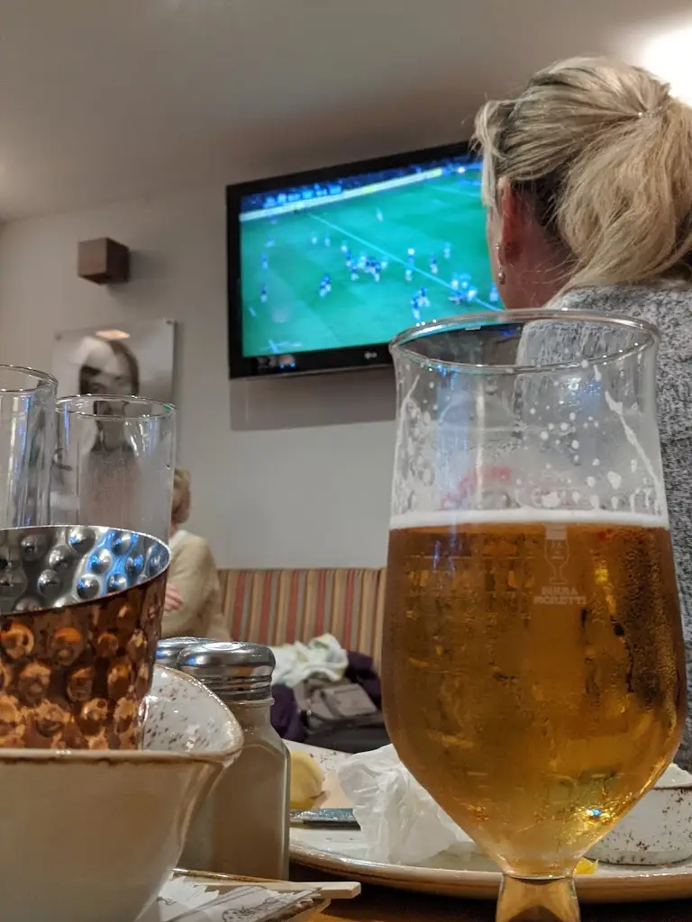 Menu_Electric Bar_Holytown_image_4