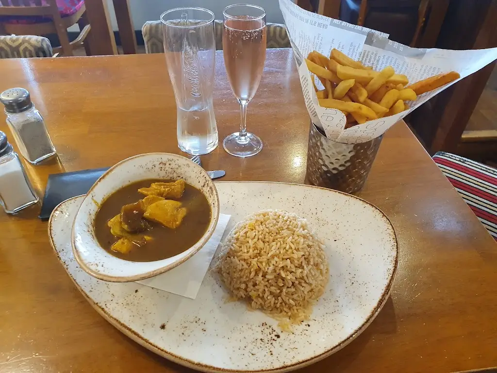 Menu_Electric Bar_Holytown_image_5