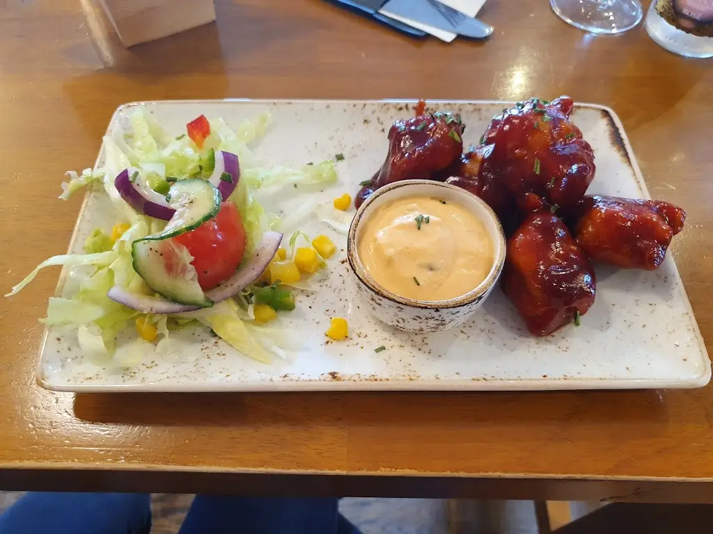 Menu_Electric Bar_Holytown_image_6