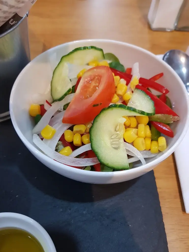 Menu_Electric Bar_Holytown_image_7