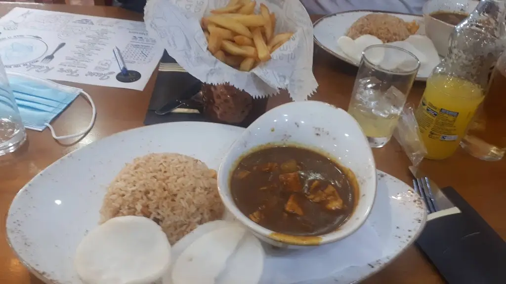 Menu_Electric Bar_Holytown_image_8