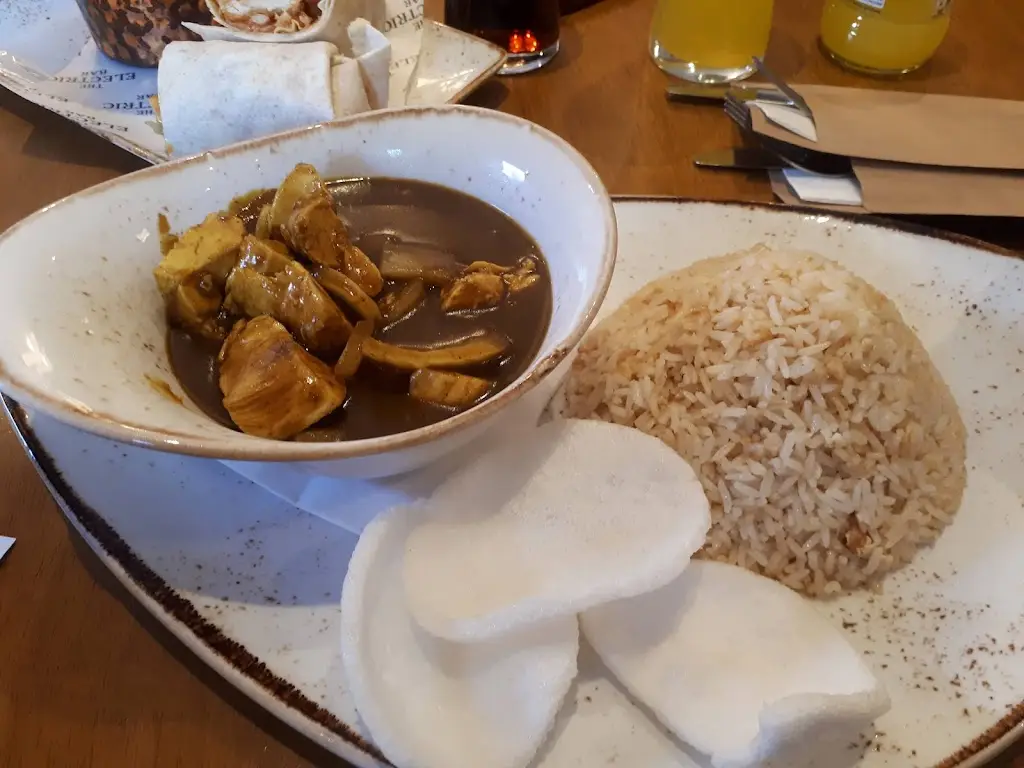 Menu_Electric Bar_Holytown_image_9