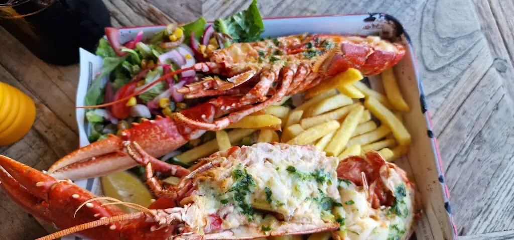 Menu_Bootleggers Bar & Grill_Hopeman_image_6