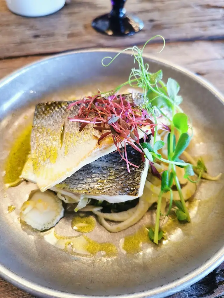 Menu_Bootleggers Bar & Grill_Hopeman_image_9