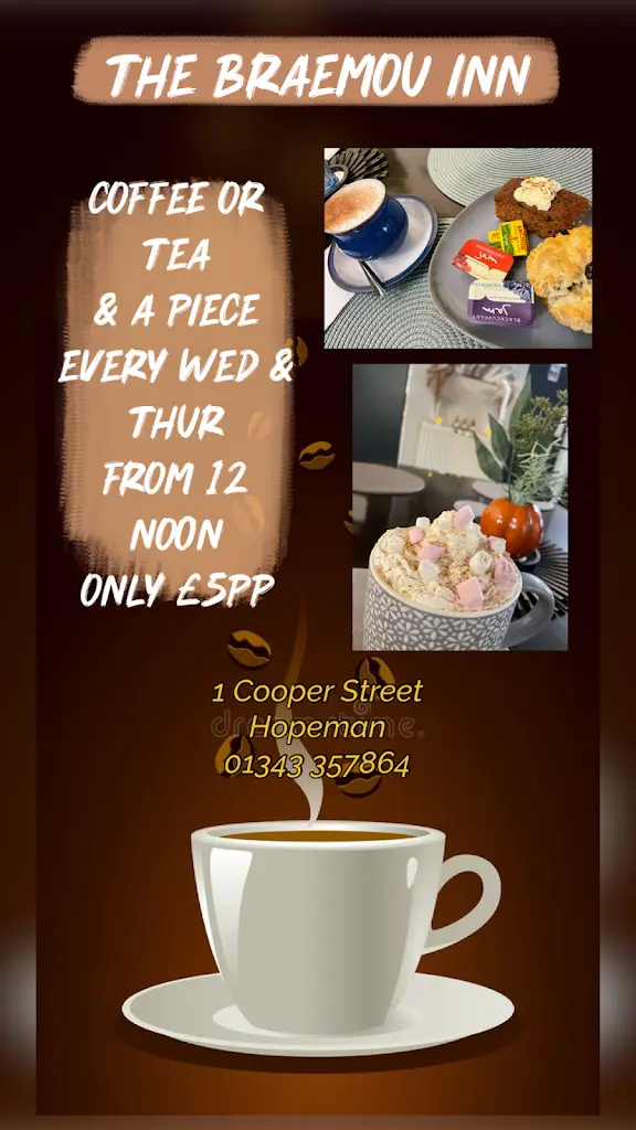 Menu_Braemou Inn_Hopeman_image_1