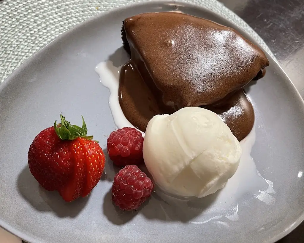 Braemou Inn_Hopeman_slider_image_3