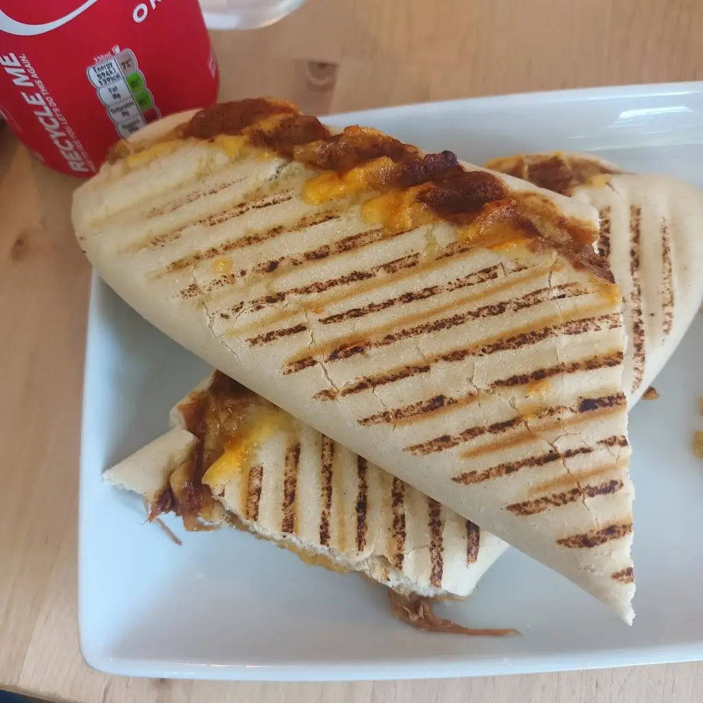 Menu_Hopeman Sands Cafe_Hopeman_image_4