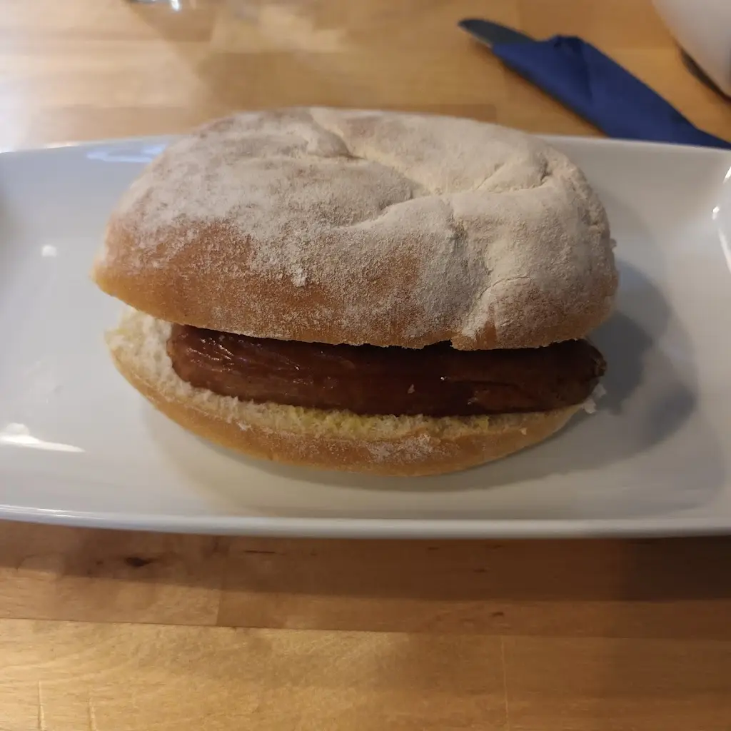 Menu_Hopeman Sands Cafe_Hopeman_image_6