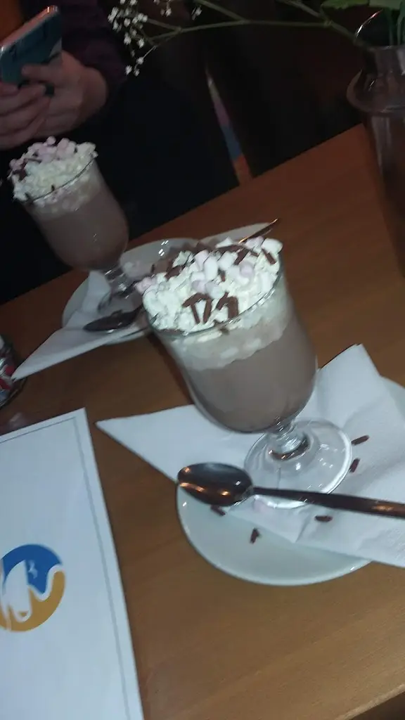 Menu_Hopeman Sands Cafe_Hopeman_image_8