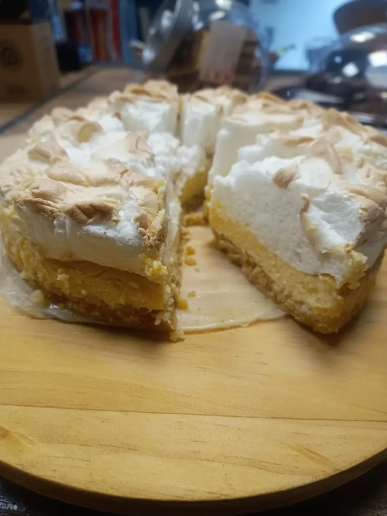 Menu_Hopeman Sands Cafe_Hopeman_image_9