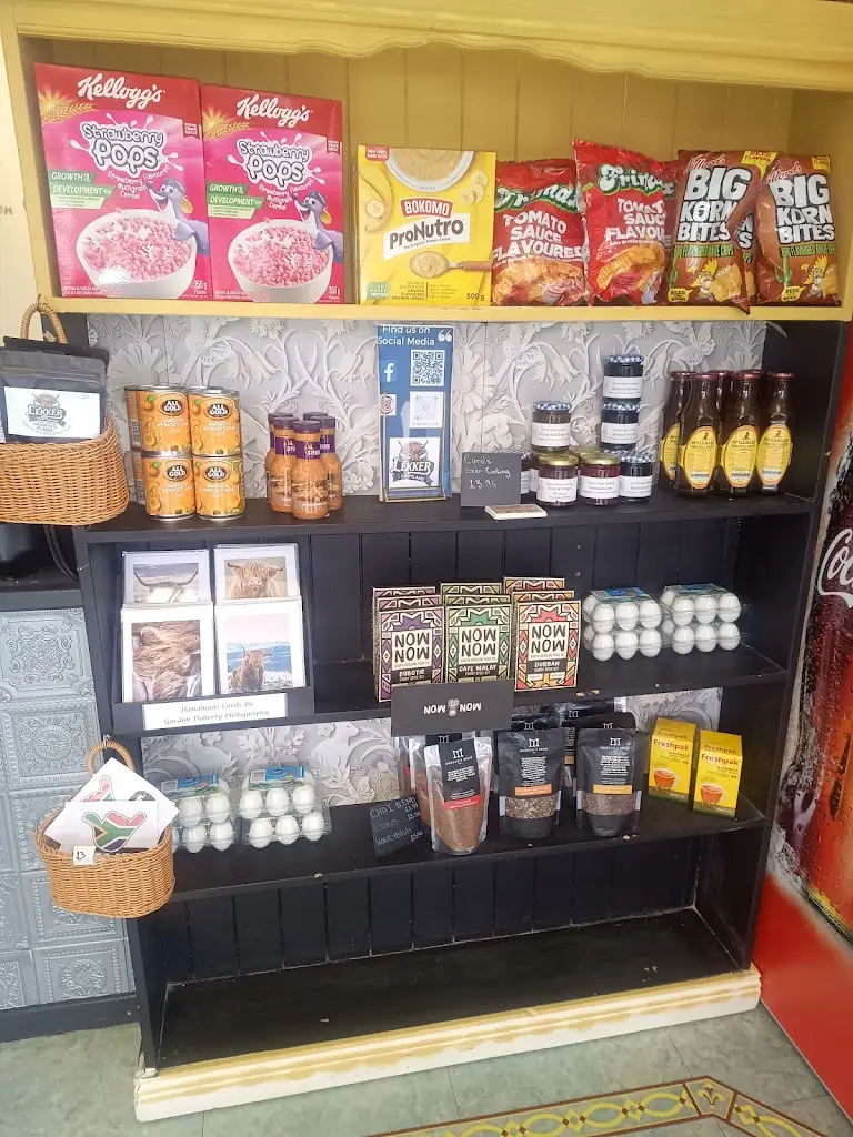 Hopeman Sands Cafe_Hopeman_slider_image_1