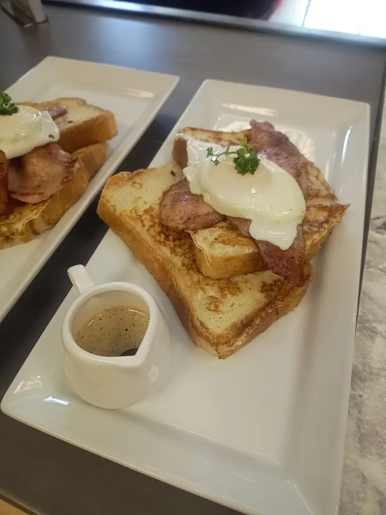 Hopeman Sands Cafe_Hopeman_slider_image_2