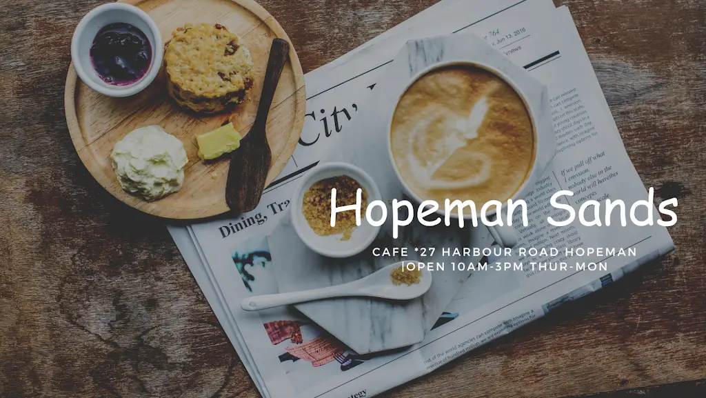 Hopeman Sands Cafe_Hopeman_slider_image_3