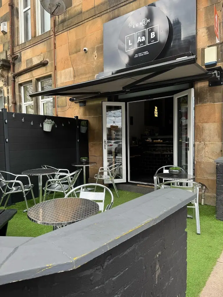 The Lunch Lab_Inchinnan_slider_image_2