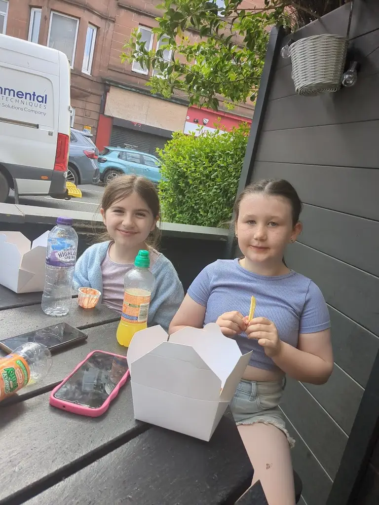 The Lunch Lab_Inchinnan_slider_image_3