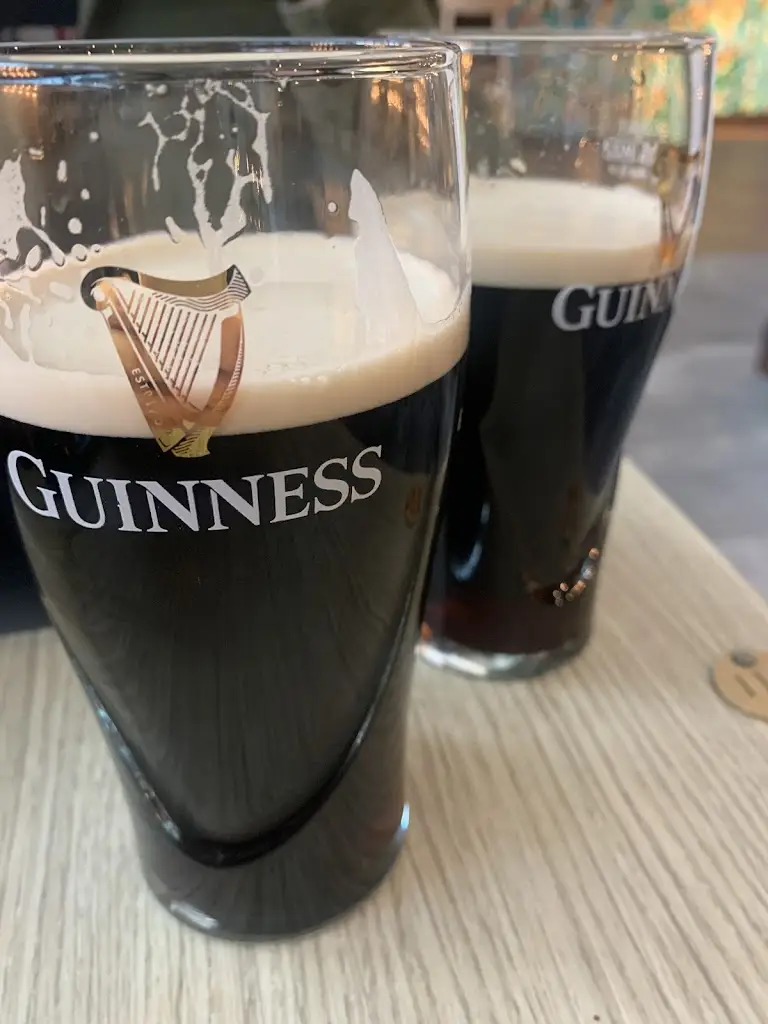 Menu_Bird & Signet Bar_Inchinnan_image_6