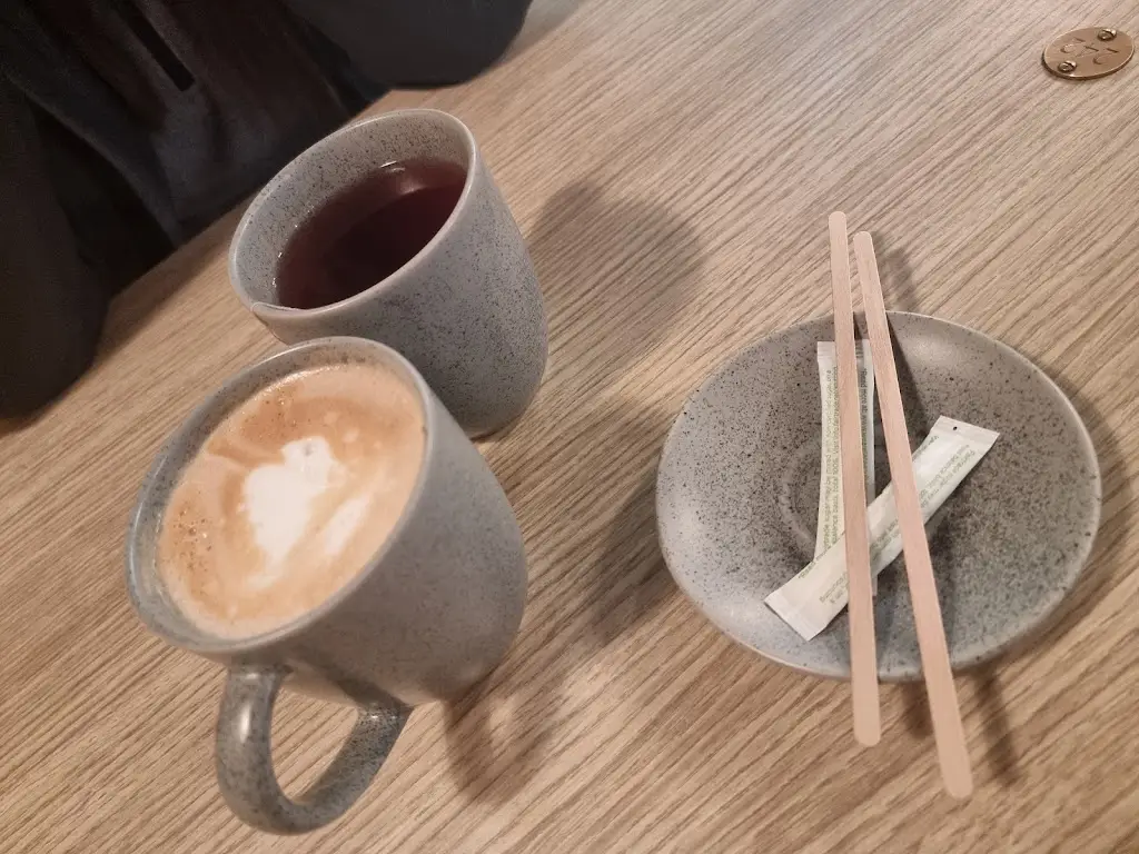 Menu_Bird & Signet Bar_Inchinnan_image_7