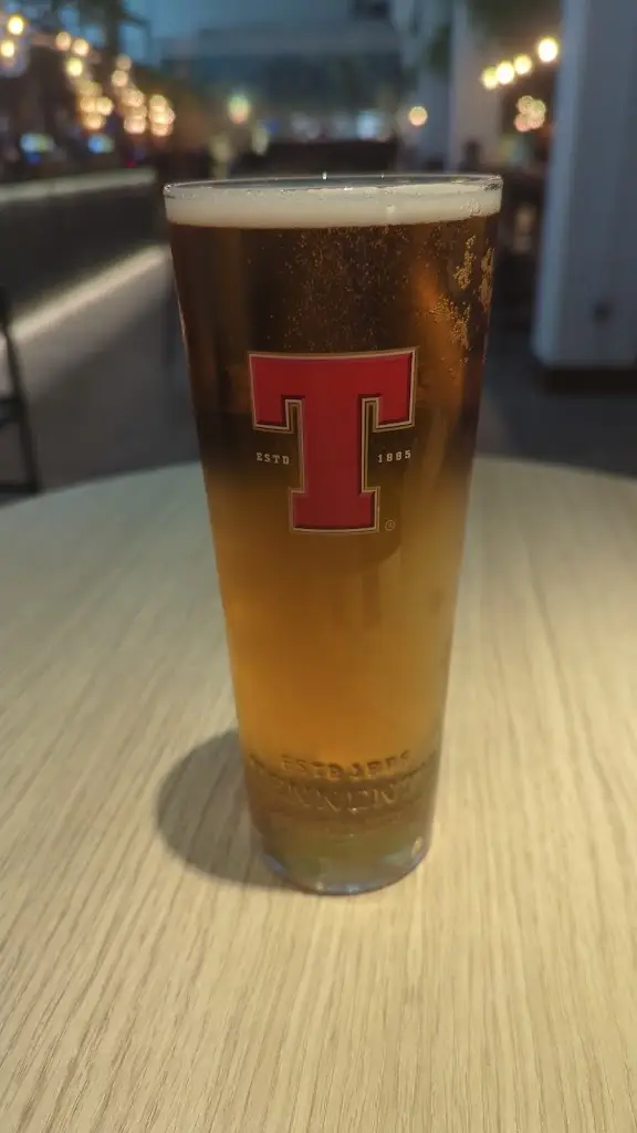 Menu_Bird & Signet Bar_Inchinnan_image_8