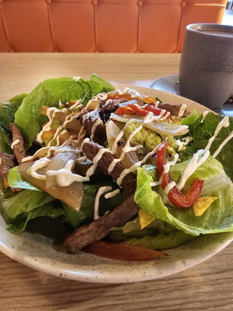 Menu_Bird & Signet Bar_Inchinnan_image_9