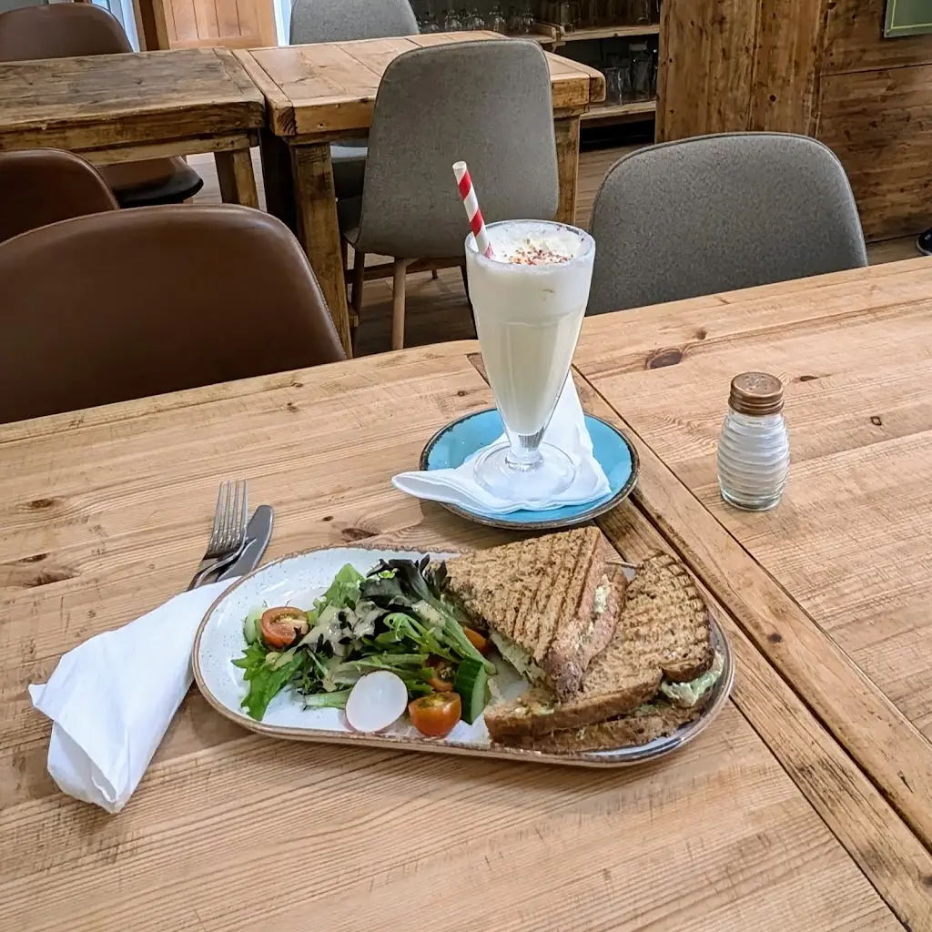 Menu_The Old Boiler Room | Coffee Lounge & Bistro_Bilsthorpe_image_5