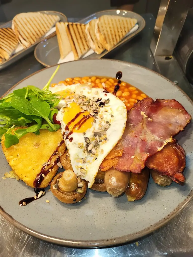 Menu_The Old Boiler Room | Coffee Lounge & Bistro_Bilsthorpe_image_6