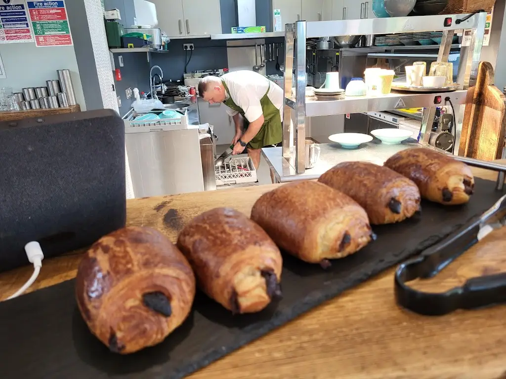 Menu_The Old Boiler Room | Coffee Lounge & Bistro_Bilsthorpe_image_8