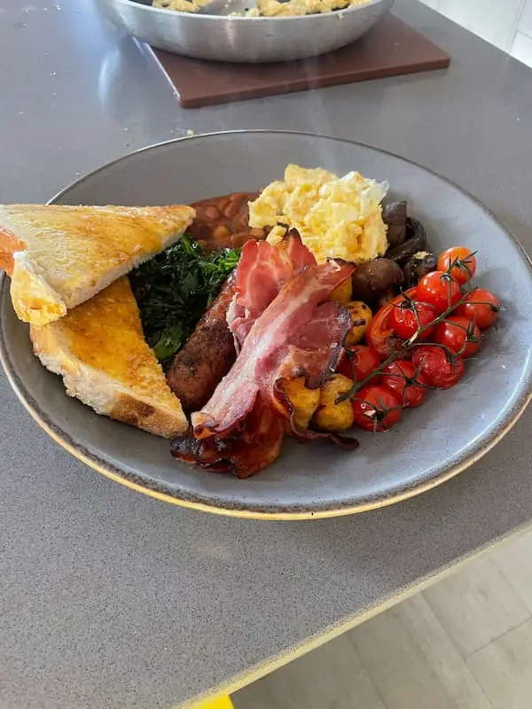 Menu_The Old Boiler Room | Coffee Lounge & Bistro_Bilsthorpe_image_9