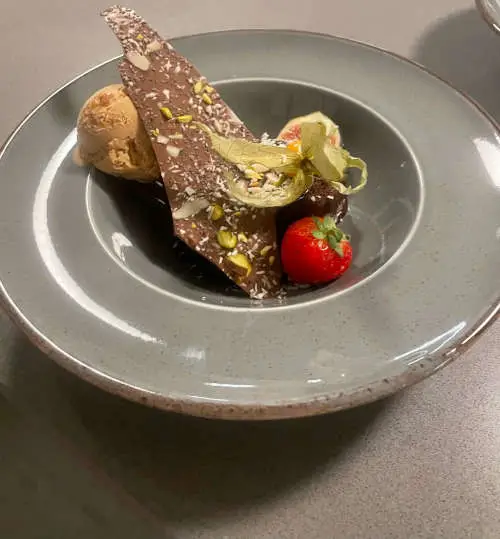 The Old Boiler Room | Coffee Lounge & Bistro_Bilsthorpe_slider_image_2