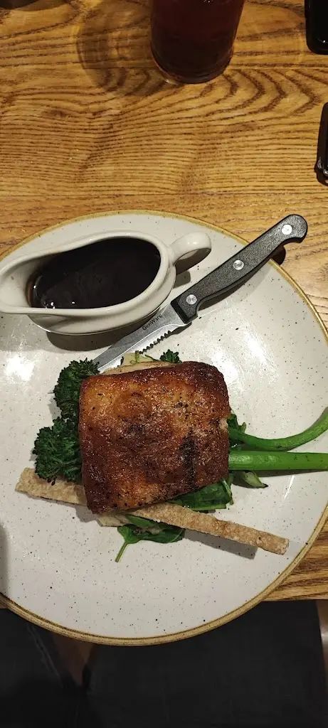 Menu_The Commodore_Helensburgh_image_6