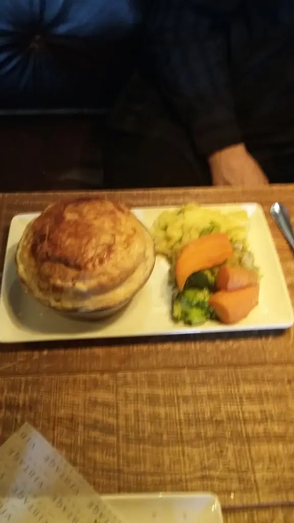 Menu_The Commodore_Helensburgh_image_7