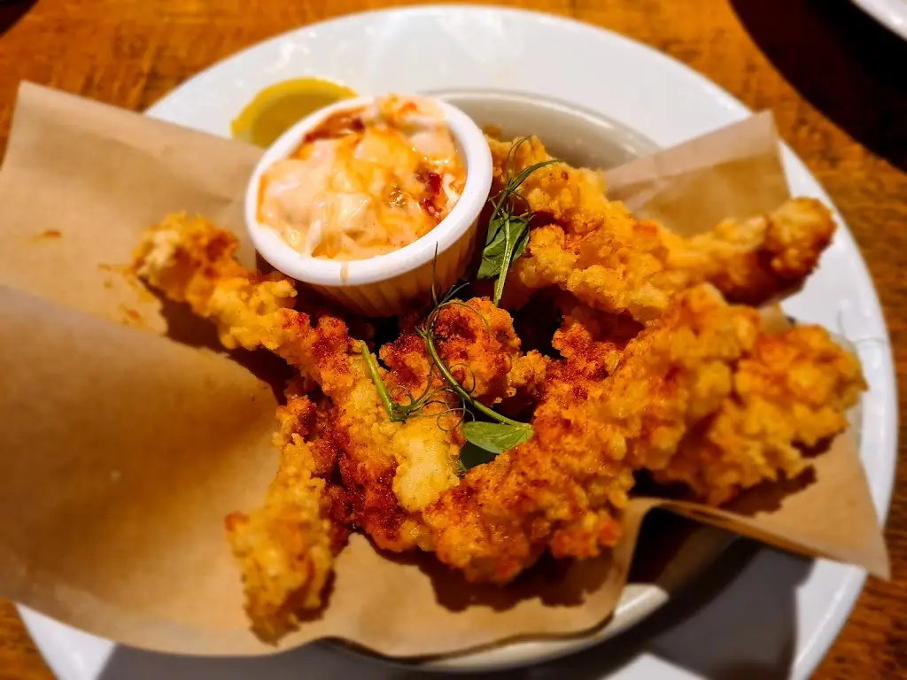 Menu_The Commodore_Helensburgh_image_8