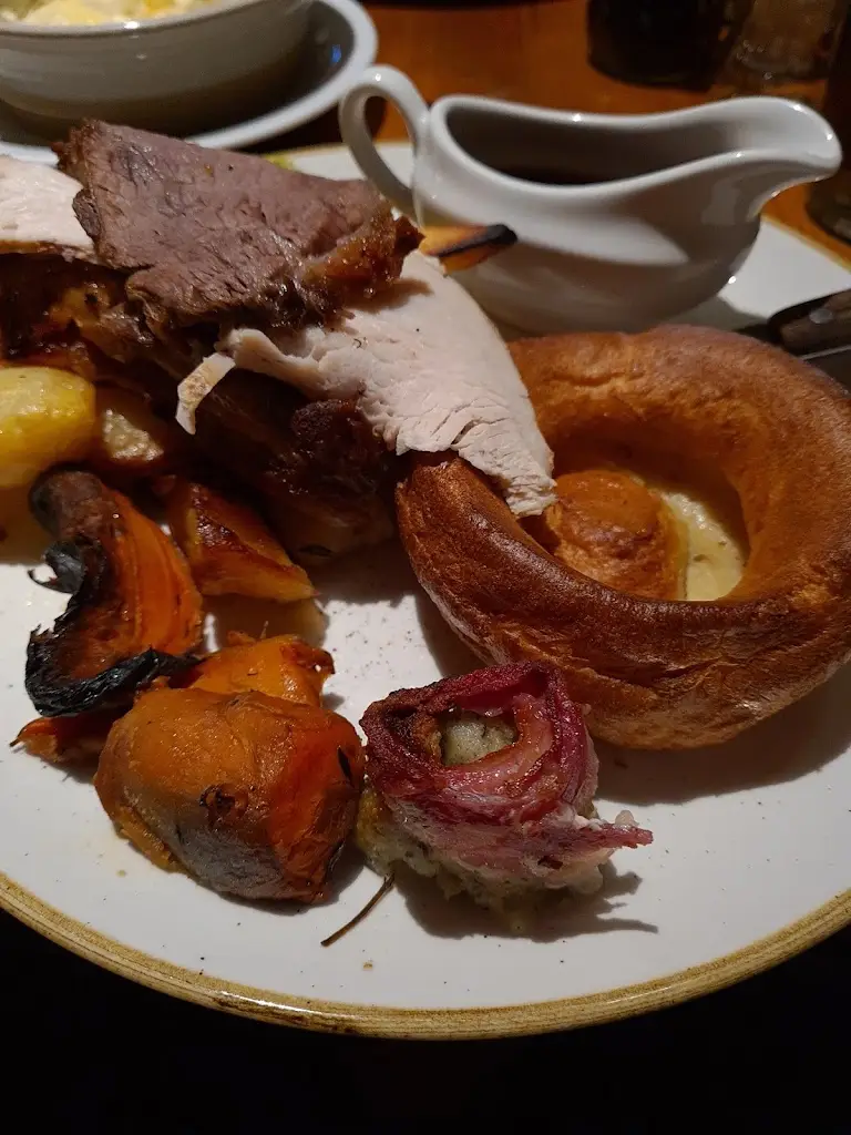 Menu_The Commodore_Helensburgh_image_9