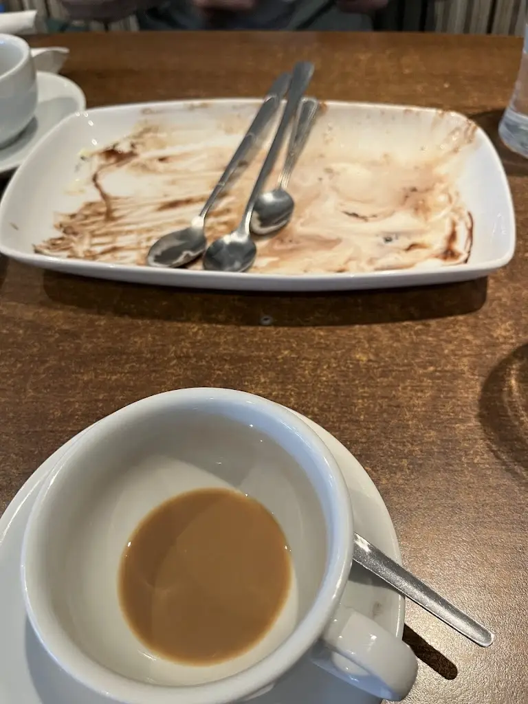 Anne Marie Stagg_Annaya's Indian - Helensburgh_Helensburgh_recensione