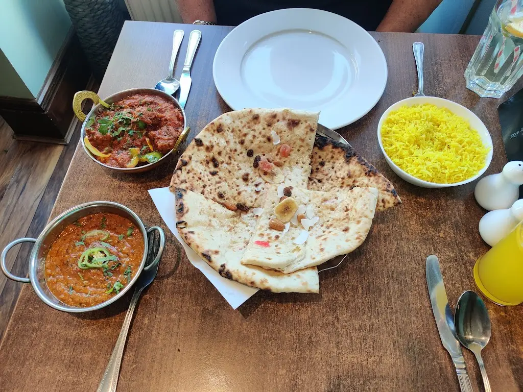 Annaya's Indian - Helensburgh_Helensburgh_slider_image_3