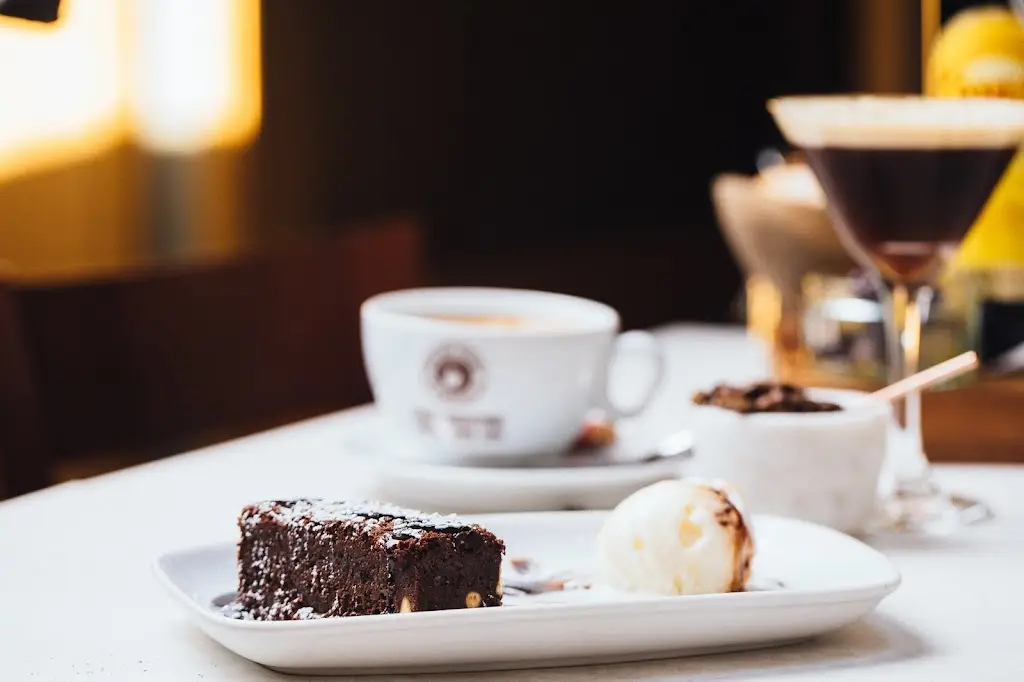 Menu_La Barca Spanish Tapas & Wine Bar_Helensburgh_image_6