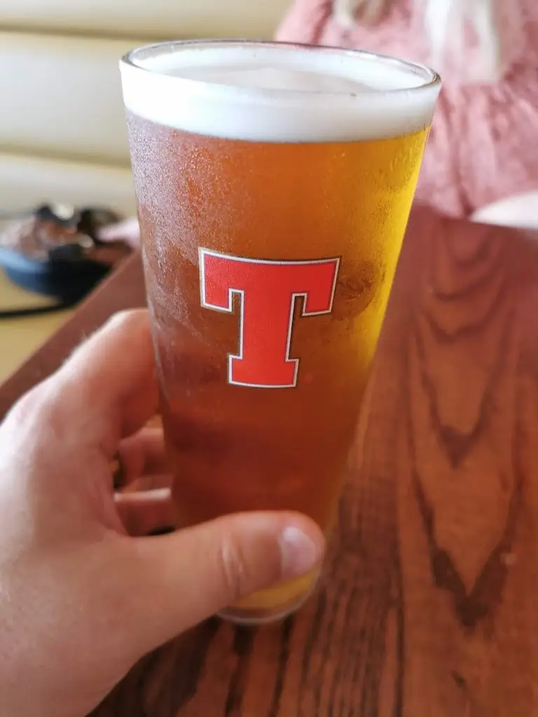 Menu_La Barca Spanish Tapas & Wine Bar_Helensburgh_image_7